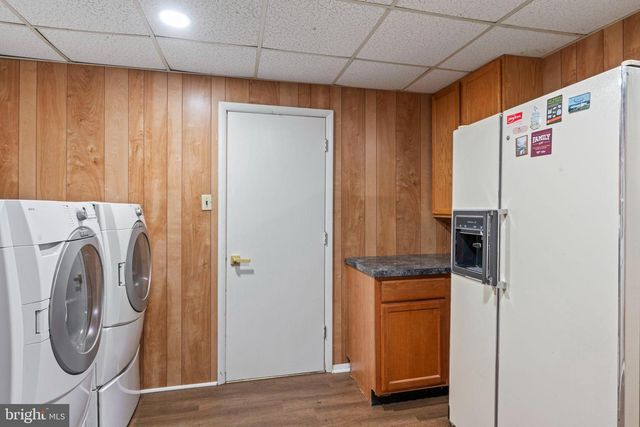 270 OLDE CONCORD RD, Stafford, VA 22554