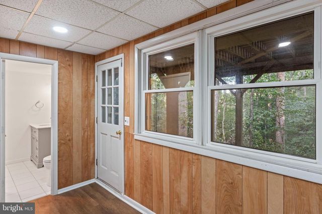 270 OLDE CONCORD RD, Stafford, VA 22554