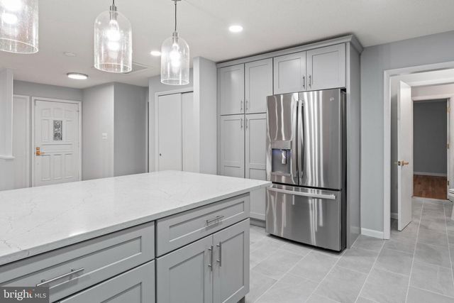 270 OLDE CONCORD RD, Stafford, VA 22554