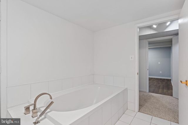 270 OLDE CONCORD RD, Stafford, VA 22554