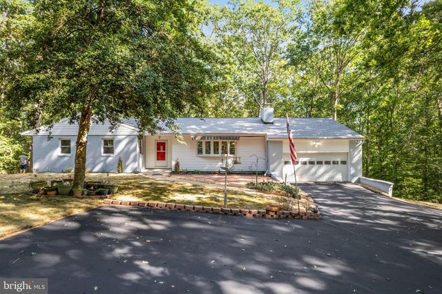 270 OLDE CONCORD RD, Stafford, VA 22554