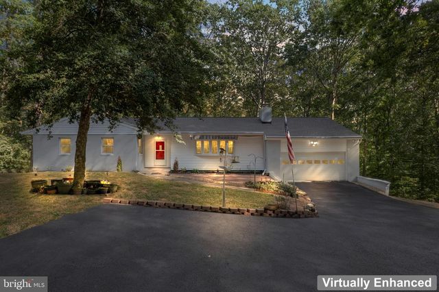 270 OLDE CONCORD RD, Stafford, VA 22554