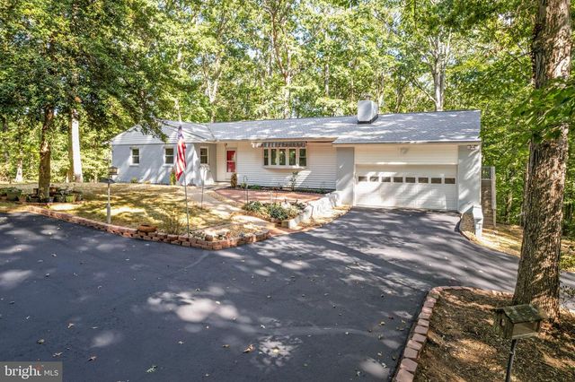 270 OLDE CONCORD RD, Stafford, VA 22554
