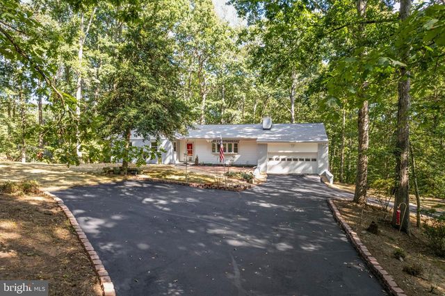 270 OLDE CONCORD RD, Stafford, VA 22554