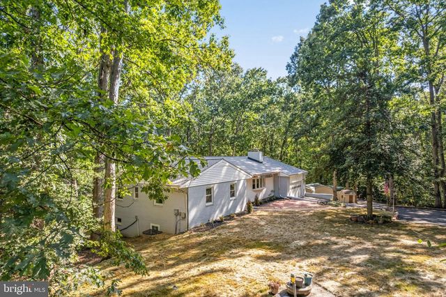 270 OLDE CONCORD RD, Stafford, VA 22554