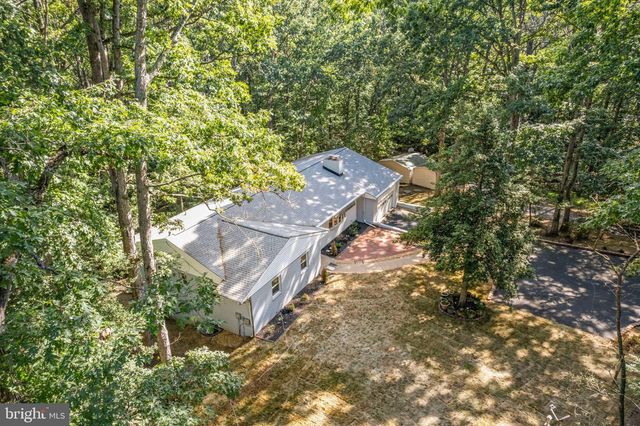 270 OLDE CONCORD RD, Stafford, VA 22554