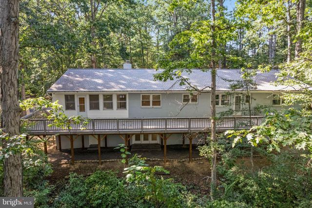 270 OLDE CONCORD RD, Stafford, VA 22554