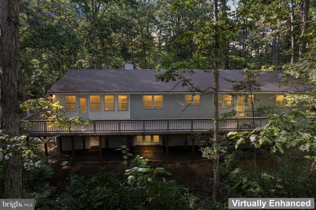 270 OLDE CONCORD RD, Stafford, VA 22554