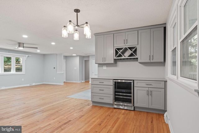 270 OLDE CONCORD RD, Stafford, VA 22554
