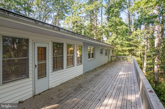 270 OLDE CONCORD RD, Stafford, VA 22554