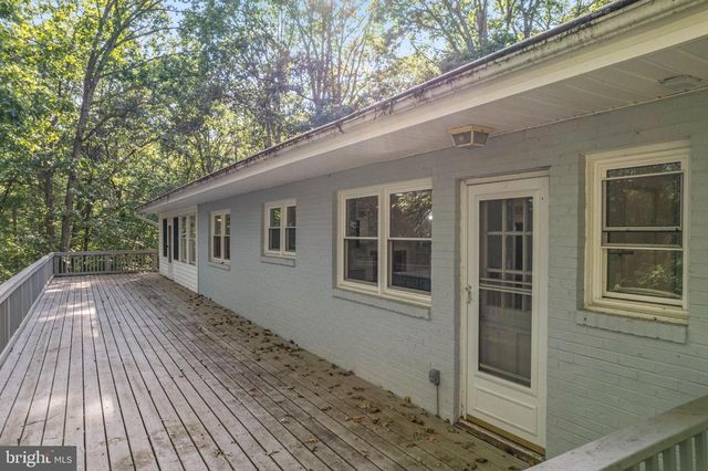 270 OLDE CONCORD RD, Stafford, VA 22554