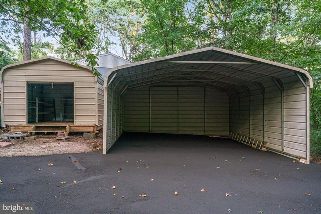 270 OLDE CONCORD RD, Stafford, VA 22554