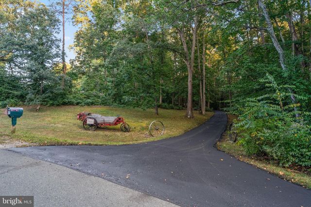 270 OLDE CONCORD RD, Stafford, VA 22554