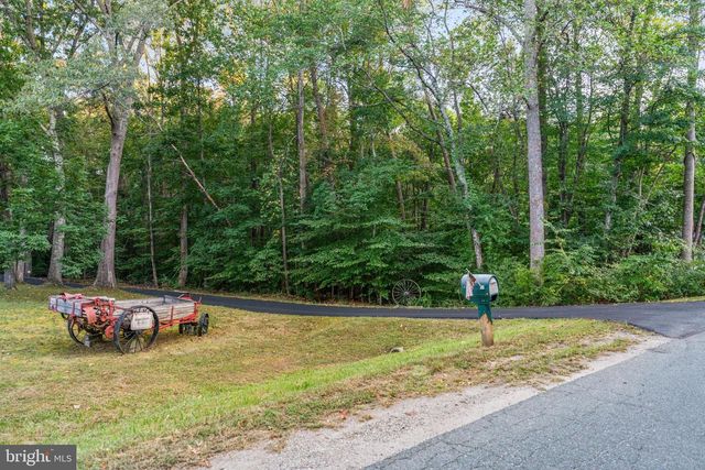 270 OLDE CONCORD RD, Stafford, VA 22554