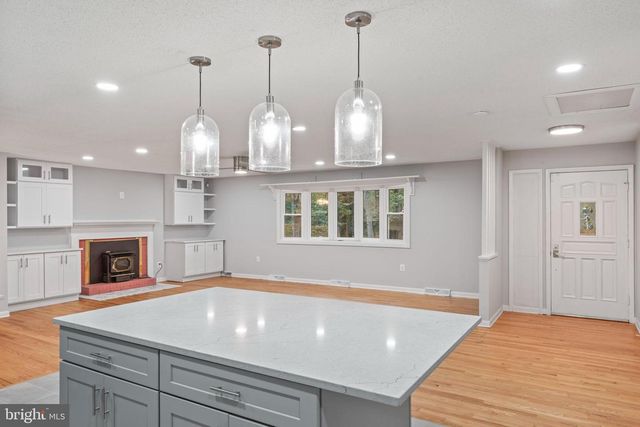 270 OLDE CONCORD RD, Stafford, VA 22554