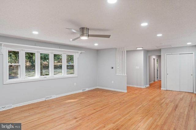 270 OLDE CONCORD RD, Stafford, VA 22554