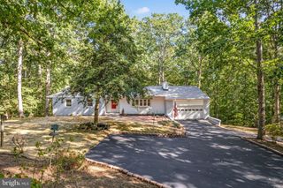 270 OLDE CONCORD RD, Stafford, VA 22554