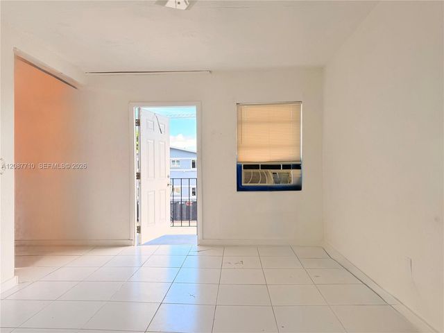 6501 NW 12th Avenue 7, Miami, FL 33150