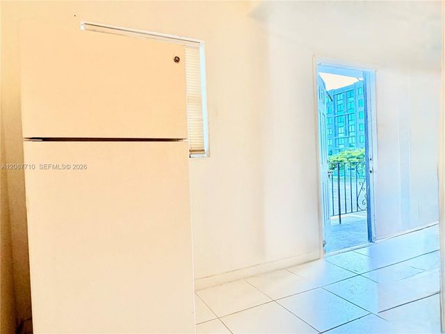 6501 NW 12th Avenue 7, Miami, FL 33150