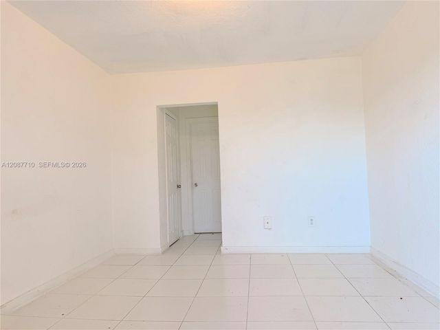 6501 NW 12th Avenue 7, Miami, FL 33150