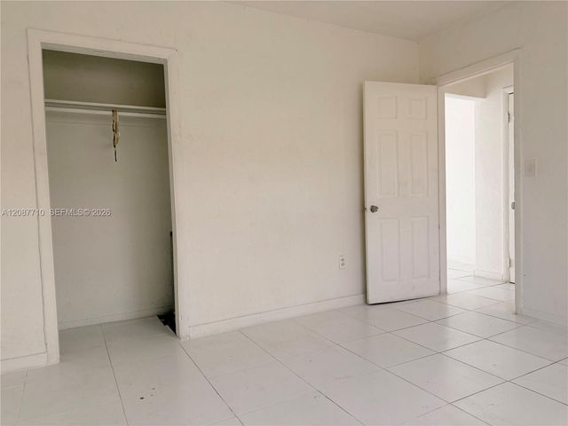 6501 NW 12th Avenue 7, Miami, FL 33150