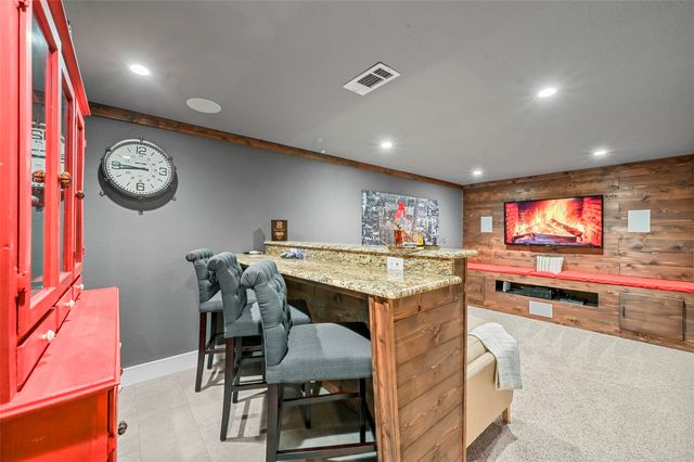329 Montana Court, New Fairview, TX 76078