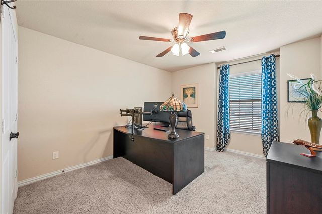 329 Montana Court, New Fairview, TX 76078