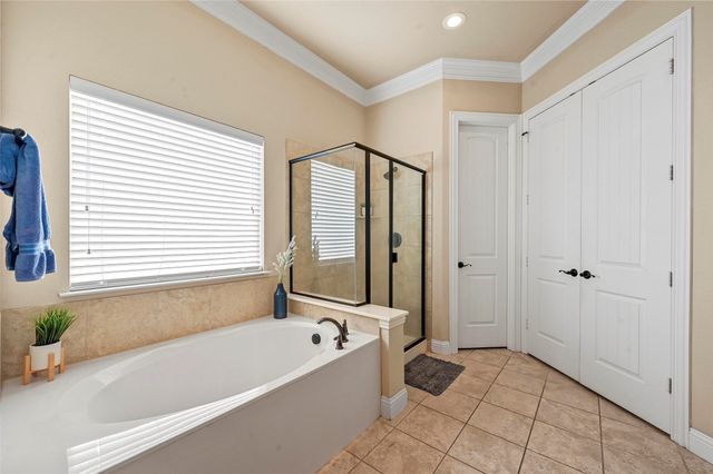 329 Montana Court, New Fairview, TX 76078