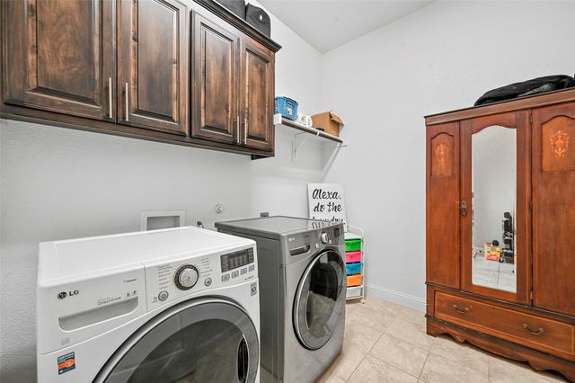 329 Montana Court, New Fairview, TX 76078