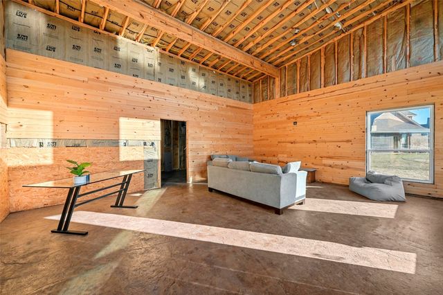 329 Montana Court, New Fairview, TX 76078
