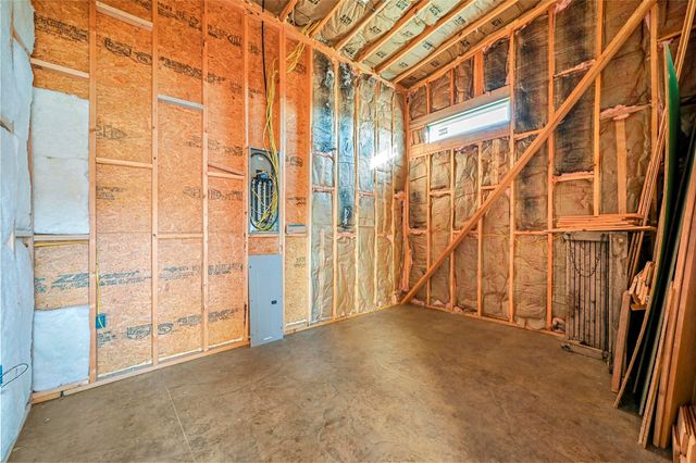 329 Montana Court, New Fairview, TX 76078