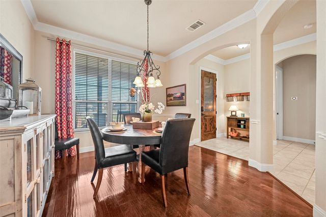 329 Montana Court, New Fairview, TX 76078
