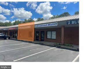 720 E COLLEGE AVENUE # 3, Salisbury, MD 21804