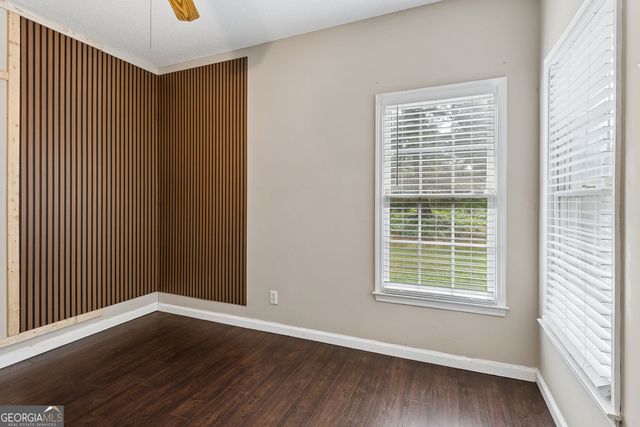 3903 Brianna Drive, Powder Springs, GA 30127