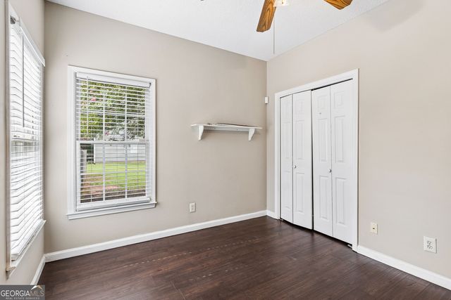 3903 Brianna Drive, Powder Springs, GA 30127