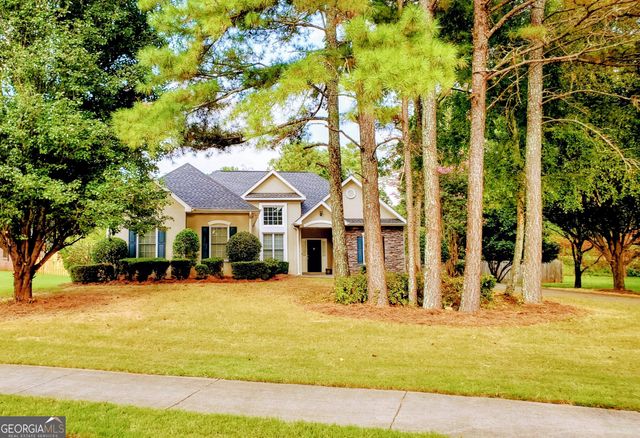 3903 Brianna Drive, Powder Springs, GA 30127