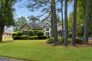 3903 Brianna Drive, Powder Springs, GA 30127