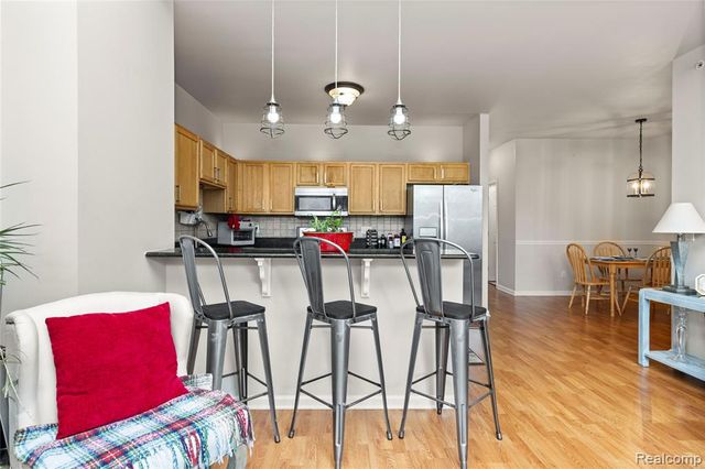30695 Ardmore Court, Novi, MI 48377