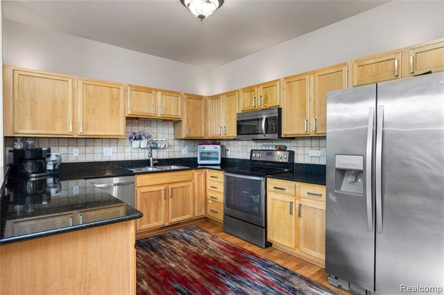30695 Ardmore Court, Novi, MI 48377