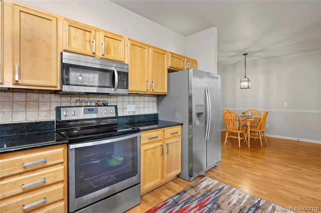 30695 Ardmore Court, Novi, MI 48377