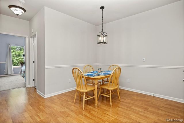 30695 Ardmore Court, Novi, MI 48377