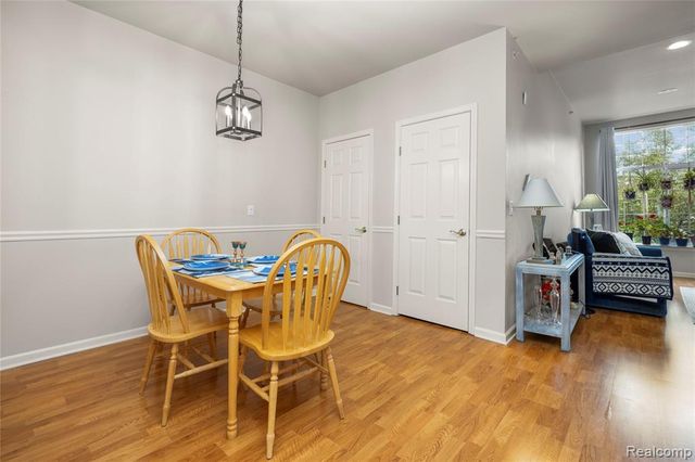 30695 Ardmore Court, Novi, MI 48377