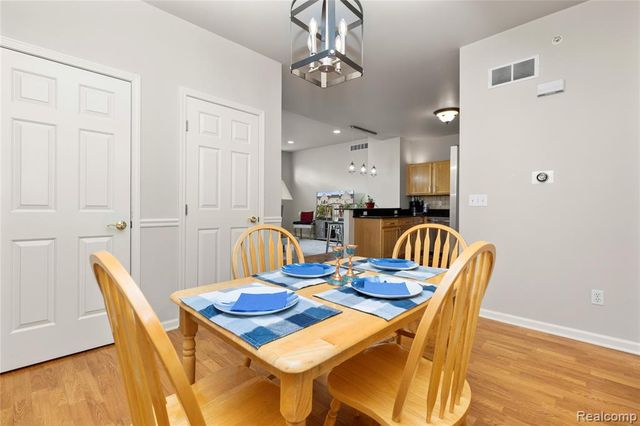 30695 Ardmore Court, Novi, MI 48377