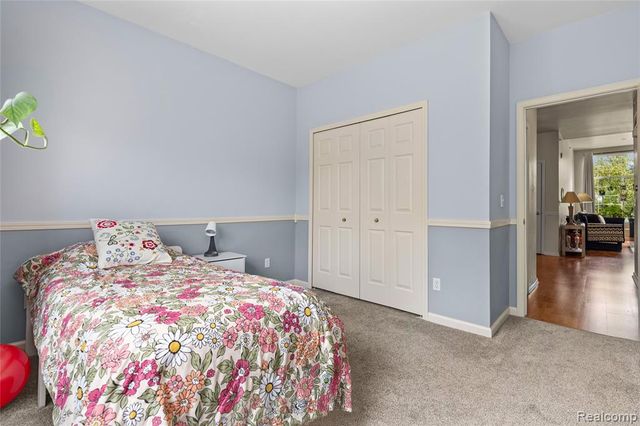 30695 Ardmore Court, Novi, MI 48377