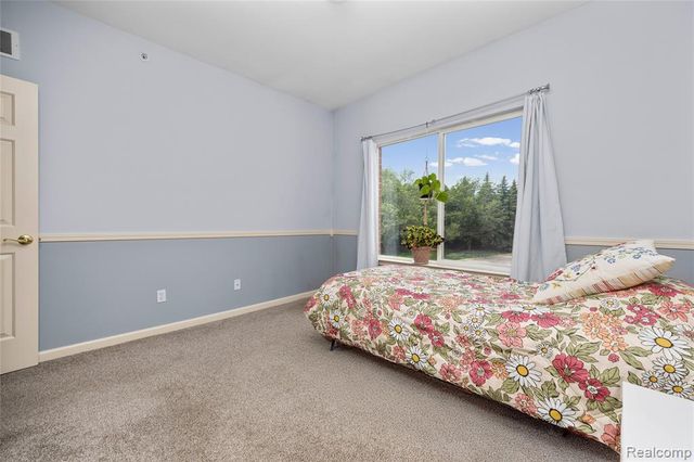 30695 Ardmore Court, Novi, MI 48377