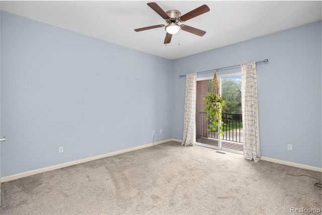 30695 Ardmore Court, Novi, MI 48377