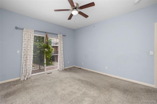 30695 Ardmore Court, Novi, MI 48377
