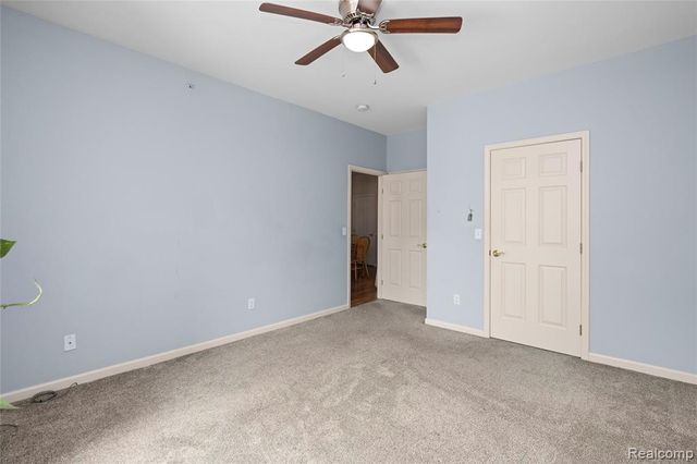 30695 Ardmore Court, Novi, MI 48377