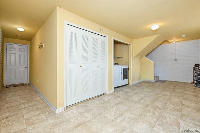 30695 Ardmore Court, Novi, MI 48377