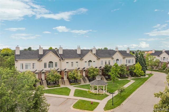 30695 Ardmore Court, Novi, MI 48377